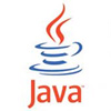 Java J2ME MIDP logo